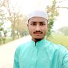 hafej.ruhul.amin2