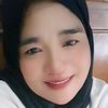 bunda.ika767