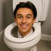 ratiofrostgooner