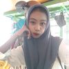 alya.alyaalya6