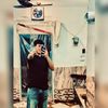 mohammed.sayed593