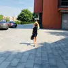alesicika.cosovan