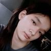 yuiopf_789