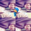 sya💤