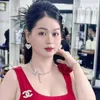 thanh.t4688