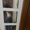 adelyanay1