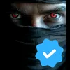user3391569240076