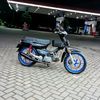 aldialdi8708