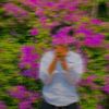 shakib__650