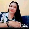 singlemom15285