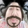 yhuehsehe