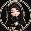 user6192316195662