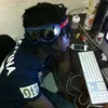 24.vidz