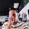 carlitos.wey.more