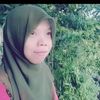 dian.gemilank6