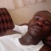 davidariko285