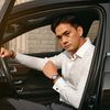 pemuda_idaman70