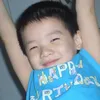 minhngc0935