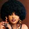 okelo.juliet8