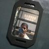 fariszulkiflee7