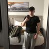 victorstockwell1