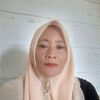 diah85453