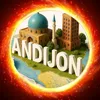 abdunosir112