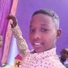 user1561425749952