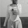 user24750919t
