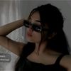 dew26official