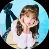 user8407766231992