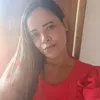 kali.reis2
