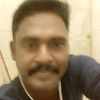 tgmurukanmurukan