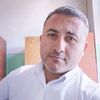 rasad.mammadov71