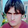 user6805767936094