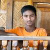 md.habib20143