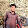 m.akhtar.mistari0