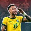 neymar_frend