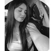 Lilyy