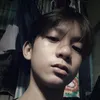 christianbiyang_1210