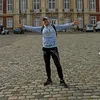 bohdan_ov