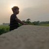 rudra0826