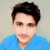 Mazhar Abbas