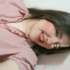 bita_ho