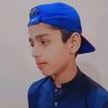 zahid.rajpoot4176