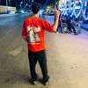 ahmed.akkady