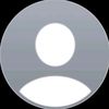 .a_grtlo6