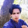 sardarshakeel260