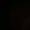no.name00584