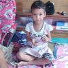 aaliya.773